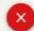 ROSIERES RO6 T3B3YTB NOIR - Passo 2 - 2