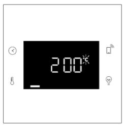 ROSIERES RO6 T3B3YTB NOIR - comoactivarelcontrolremoto: - 4