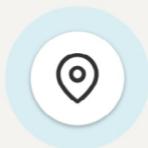 ROSIERES RO6 T3B3YTB NOIR - Allow your location permission - 1