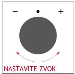 ROSIERES RO6 T3B3YTB NOIR - PRVA UPORABA - 18