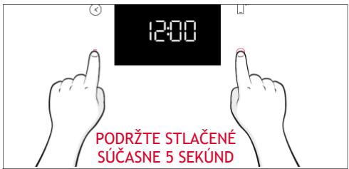 ROSIERES RO6 T3B3YTB NOIR - DIALKOVE OVLADANIE - 9