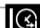 ROSIERES RO6 T3B3YTB NOIR - MENUTEMPO - 2