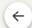 ROSIERES RO6 T3B3YTB NOIR - Allow your location permission - 2
