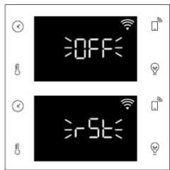 ROSIERES RO6 T3B3YTB NOIR - Passo 2 - 10