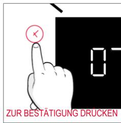 ROSIERES RO6 T3B3YTB NOIR - ERSTE VERWENDUNG - 16