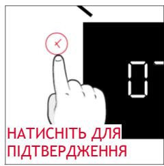 ROSIERES RO6 T3B3YTB NOIR - 3.2.IEPUE BIKOPNCTAHNA - 12