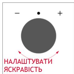 ROSIERES RO6 T3B3YTB NOIR - 3.2.IEPUE BIKOPNCTAHNA - 14