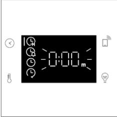 ROSIERES RO6 T3B3YTB NOIR - PISIRME SURESI - 2