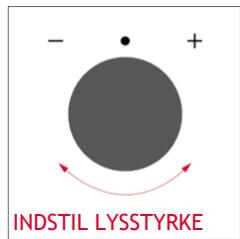 ROSIERES RO6 T3B3YTB NOIR - FØRSTE ANVENDELS - 14