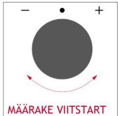 ROSIERES RO6 T3B3YTB NOIR - VIISTART - 3
