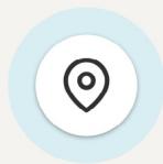 ROSIERES RO6 T3B3YTB NOIR - Allow your location permission - 1