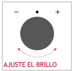 ROSIERES RO6 T3B3YTB NOIR - PRIMER USO - 14