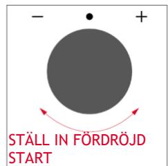 ROSIERES RO6 T3B3YTB NOIR - FORDROJD START - 3