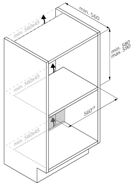 ROSIERES RO6 T3B3YTB NOIR - BEVARA OCH RESPEKTERA MILJÖN - 9