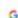 ROSIERES RO6 T3B3YTB NOIR - Your appliance has been correctly identified! - 3