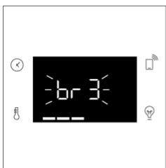 ROSIERES RO6 T3B3YTB NOIR - 3.2.IEPUE BIKOPNCTAHNA - 13
