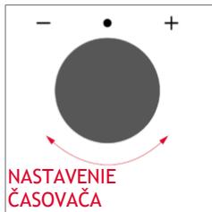 ROSIERES RO6 T3B3YTB NOIR - CASOVAC - 3