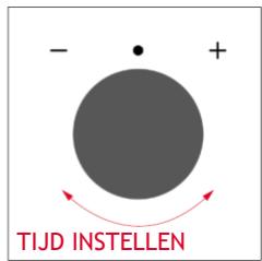 ROSIERES RO6 T3B3YTB NOIR - EERSTE GEBRUIK - 4