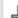 ROSIERES RO6 T3B3YTB NOIR - Searching your appliance - 13