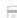 ROSIERES RO6 T3B3YTB NOIR - Select your appliance category - 8
