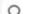 ROSIERES RO6 T3B3YTB NOIR - Select your appliance category - 1