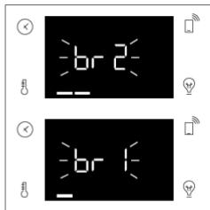 ROSIERES RO6 T3B3YTB NOIR - 3.2.IEPUE BIKOPNCTAHNA - 15