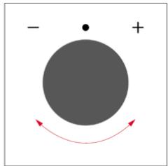 ROSIERES RO6 T3B3YTB NOIR - Your appliance has been correctly identified! - 4