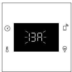 ROSIERES RO6 T3B3YTB NOIR - FIRST USAGE - 9