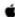 ROSIERES RO6 T3B3YTB NOIR - GENERELLE ADVARSLER - 3