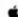 ROSIERES RO6 T3B3YTB NOIR - Your appliance has been correctly identified! - 4