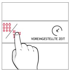 ROSIERES RO6 T3B3YTB NOIR - So Funktioniert es: - 2