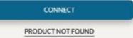 ROSIERES RO6 T3B3YTB NOIR - Searching your appliance - 17