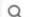 ROSIERES RO6 T3B3YTB NOIR - Select your appliance category - 1