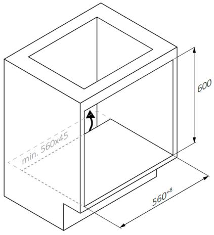 ROSIERES RO6 T3B3YTB NOIR - CEVREYI KORUMA VE SAYGI - 7