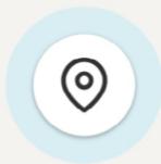 ROSIERES RO6 T3B3YTB NOIR - Allow your location permission - 1