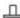 ROSIERES RO6 T3B3YTB NOIR - Searching your appliance - 8