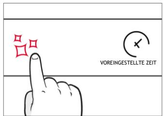 ROSIERES RO6 T3B3YTB NOIR - So Funktioniert es: - 2