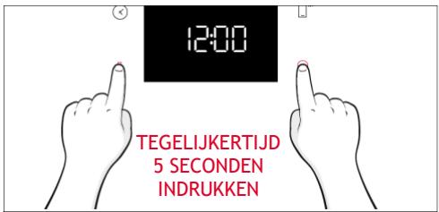 ROSIERES RO6 T3B3YTB NOIR - EERSTE GEBRUIK - 21
