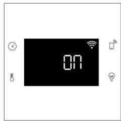 ROSIERES RO6 T3B3YTB NOIR - Your appliance has been correctly identified! - 3