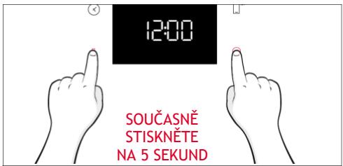 ROSIERES RO6 T3B3YTB NOIR - PRVNIPOUZITI - 21