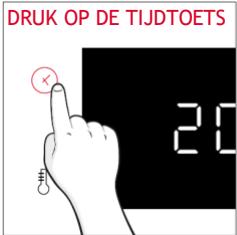 ROSIERES RO6 T3B3YTB NOIR - UITGESTELDE START - 1
