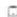 ROSIERES RO6 T3B3YTB NOIR - Select your appliance category - 7