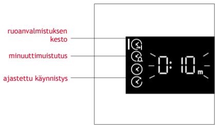 ROSIERES RO6 T3B3YTB NOIR - AIKA-VALIKKO - 2