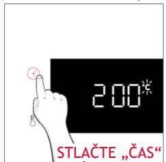 ROSIERES RO6 T3B3YTB NOIR - CASOVAC - 1