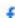 ROSIERES RO6 T3B3YTB NOIR - GENERELLE ADVARSLER - 4