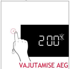 ROSIERES RO6 T3B3YTB NOIR - MINUTILUGEJA - 1