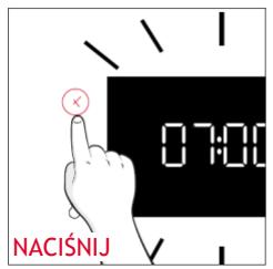 ROSIERES RO6 T3B3YTB NOIR - PIERWSZE UZYCIE - 5