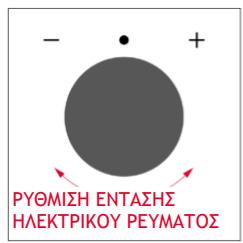ROSIERES RO6 T3B3YTB NOIR - INP'OTH XPHsH - 10