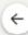 ROSIERES RO6 T3B3YTB NOIR - Allow your location permission - 2