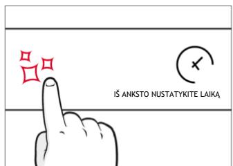 ROSIERES RO6 T3B3YTB NOIR - Kaip tai veikia - 2